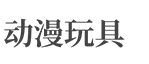珠江网-原创资讯新媒体(yijiayidesign.cn)